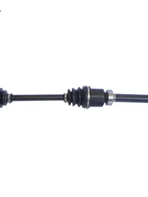 Hnací hřídel SKF VKJC 8944 Nakupujte Hned